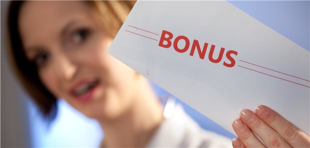 Corona-Bonus auch für Klinikmitarbeiter gefordert Welche Berufsgruppen sollen den geplanten Corona-Bonus erhalten?