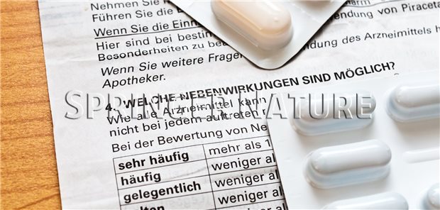 ciprofloxacin 250 mg al