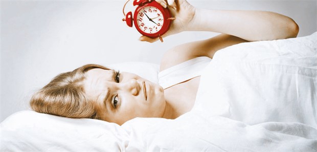 Wenn das Leben anders getaktet ist als die innere Uhr Welche Folgen bringt das ständige Verschieben des Schlaf-Wach-Rhythmus mit sich?