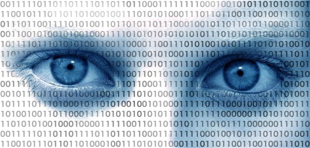 Versorgung und Forschung: Reformbaustelle Datenschutz Welche Gesundheitsdaten dürfen wie in Pandemiesituationen verwendet werden? Eine spannende Frage.