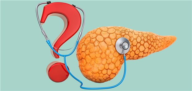 Welche Ideen zu neuen Diabetes-Therapien werden in die Praxis umgesetzt werden? Beim Jahreskongress in den USA machten gleich mehrere neue Therapie-Optionen Furore. 