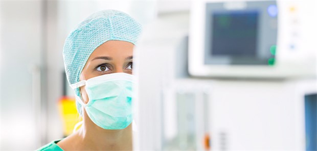 Mehr Qualität nur gegen bessere Finanzierung? Welche Klinik liefert bei welcher Behandlung Qualität? Über die Methodik wird unter Experten gestritten.
