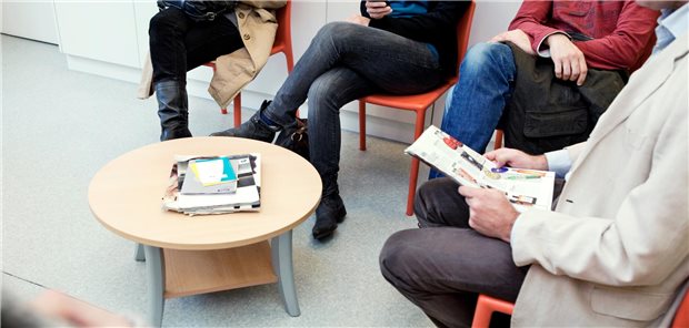 Welche Konsequenzen hat das geplante Versorgungsgesetz für Arztpraxen?