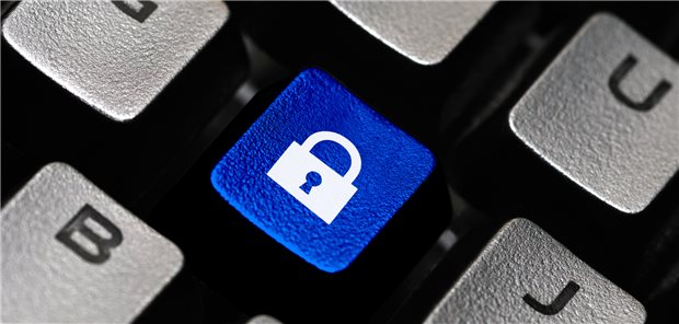 Welche Namen verbergen sich hinter den Daten? Das herauszufinden soll durch Pseudonymisierung unmöglich gemacht werden. Darüber wacht eine Treuhandstelle. Aber die Entwicklung der Patientendaten über die Zeit lässt sich nachverfolgen.
