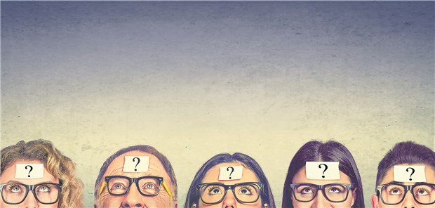 Welche Neuerungen wird das TSVG den Ärzten noch bescheren? Wir klären auf.