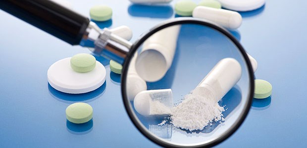 Welche Nutzenbewertungsverfahren sollen eingestellt werden? Das ist juristisch umstritten.