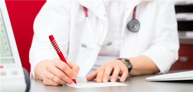 Welche Patienten sollten ein Statin zur Primärprävention erhalten? Je höher das geschätzte Risiko, in den nächsten zehn Jahren ein kardiovaskuläres Ereignis zu erleiden, desto größer die Wahrscheinlichkeit, von der Statineinnahme zu profitieren.