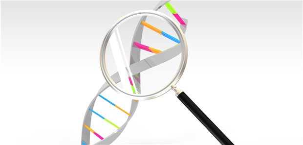 Personalisierte Therapie bei Asthma?