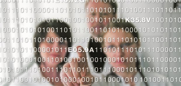 Welche Schlüsselnummer ist die richtige? Mit den Kodierrichtlinien bekommen Ärzte in Zukunft detaillierte Vorgaben. Software soll dann Hilfestellung dabei leisten, den Aufwand erträglich zu halten.