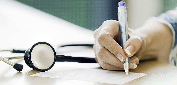 Genügt orale Antikoagulation? Welche antithrombotische Therapie bei KHK plus Vorhofflimmern?
