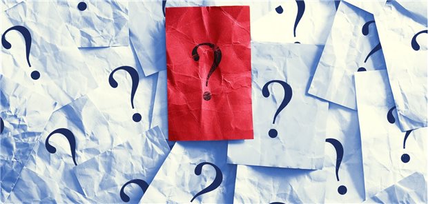 Welche moderne Wundversorgung ist noch auf Kasse möglich? Bei welcher wird die rote Karte gezeigt? Die Frage treibt niedergelassene Ärzte jetzt nach Inkrafttreten des GBA-Beschlusses zu Verbandmitteln und sonstigen Produkten zur Wundbehandlung vermehrt um.