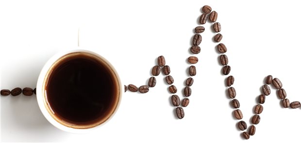 Welchen Einfluss hat Kaffee auf das Herz? Ein Forscherteam aus Kalifornien wollte dies nun genauer wissen.&#xA;