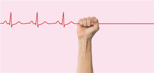 Neuregelung der Suizidassistenz: Der schwierige Schutz eines Grundrechts Welchen Rahmen wird der Bundestag setzen, wenn die Suizidassistenz neu geregelt wird? Ärztinnen und Ärzte betonen in der Debatte immer wieder, dass es neben Rechtssicherheit auch Handlungsspielraum brauche.