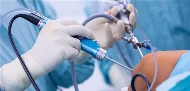 Welcher Eingriff geht künftig auch ambulant? Vertragsärzte sehen bei der Ambulantisierung ein großes, noch unausgeschöpftes Potenzial in Deutschland.