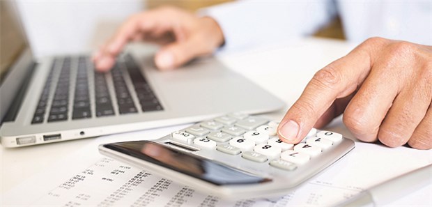 Welcher Faktor ist kostendeckend? Hier heißt es nachrechnen.