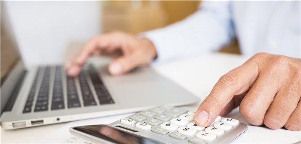 Welcher Faktor passt zum Aufwand bei der Leistung? In der neuen GOÄ gibt es weniger Möglichkeiten beim Gebührenrahmen als bisher. 