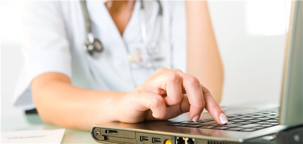 Welcher Selektivvertrag kommt für welchen Patienten in Frage? Orientierung soll bald ein neues Info-Portal der gevko geben.