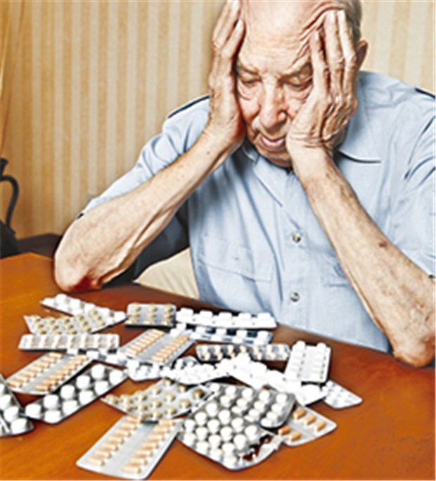 Klarer Vorteil für Therapie mit Metformin Welches Antidiabetikum nützt am besten?