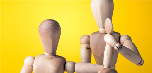 Welches Medikament bei Rheuma? 32.5000 Patienten wurden bis Jahresmitte mit einem Adalimumab-Biosimilar versorgt.