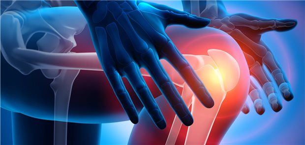 Autologe Chondrozytenimplantation unter der Lupe Welches Verfahren der autologen Chondrozytenimplantation bewährt sich bei Knorpelschäden am Knie? Das IQWiG hat recherchiert.