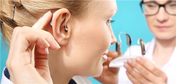 Hilfsmittel: GKV-Versicherte leisten sich 826 Millionen Euro Mehrkosten „Welches hätten Sie denn gern?“ Manche Hilfsmittel kosten extra – und zwar deutlich.