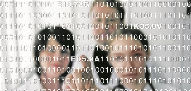 Welches ist der richtige ICD-10-Kode für den Patienten? Die Praxissoftware passt beim Verschlüsseln jetzt noch mehr auf.  Till Schlünz