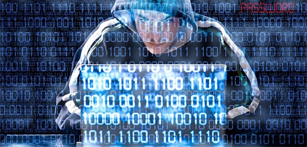 'Cyber-Feuerwehr' schützt Unternehmen Wen rufen wichtige Unternehmen bei einem Hackerangriff? Die Spezialtruppe "MIRT". So will es zumindest das BSI.