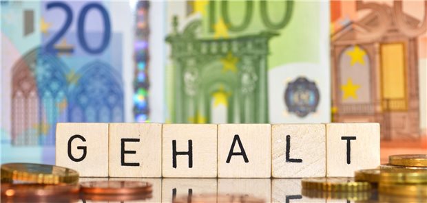 Wenig Bewegung bei den Gehältern an der Spitze der KVen: Das ergibt sich aus den Pflichtveröffentlichungen im Bundesanzeiger.
