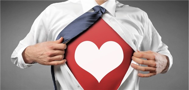 Wenige Todesfälle, weniger Krankenhauseinweisungen: Herzpatienten profitieren offenbar von der Versorgung im Facharztvertrag Kardiologie.