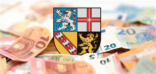 Saarland: Millionen-Einbußen für Kassenärzte drohen Weniger Einwohner, weniger Einnahmen – das gilt auch für die Ärzte im Saarland.