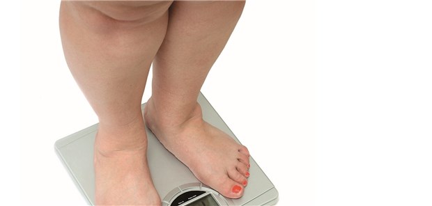 Nach Adipositas-Op leidet die Psyche weiter Weniger Kilos machen nicht unbedingt glücklicher.
