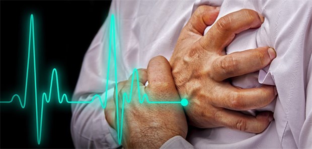 Die Rettungsweste der etwas anderen Art Weniger invasive Systeme sollen mehr Menschen eine Defibrillatortherapie ermöglichen.
