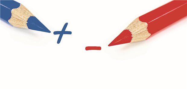 Weniger oder mehr Leistungen ins Budget? Der Streit um die Budgetierung von TSVG-Fällen ist kurz vor den abschließenden Beratungen zum GVWG nochmals entbrannt.