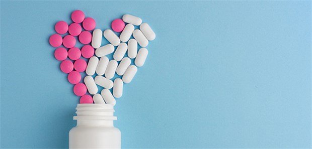 Wenn Ärzte Diabetikern Betablocker verschreiben, müssen sie dann deren metabolische Auswirkungen berücksichtigen?