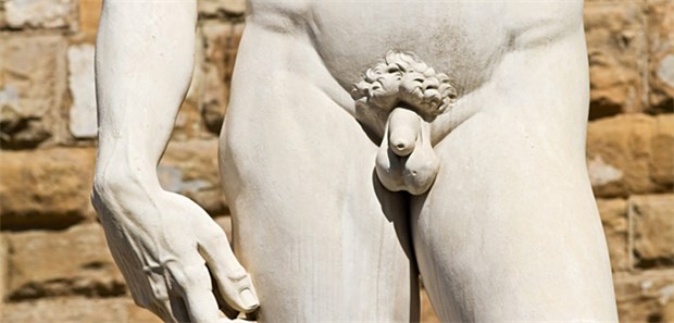 Statine und die Folgen für Penis und Prostata Wenn Männer Statine schlucken müssen, hat dies zumindest keine nachteiligen Effekte auf ihre Manneskraft oder ihre Prostata. Allerdings scheinen die Mittel die Sexualfunktion auch nicht zu verbessern.