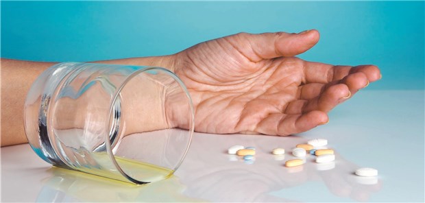 Grundsatzentscheidung des BGH zu Sterbebegleitung erwartet Wenn Patienten freiwillig aus dem Leben scheiden, aber von ihrem Arzt dennoch in den letzten Stunden begleitet werden möchten, bringt das Mediziner nicht nur mit ihrem Berufsverständnis in Konflikt.
