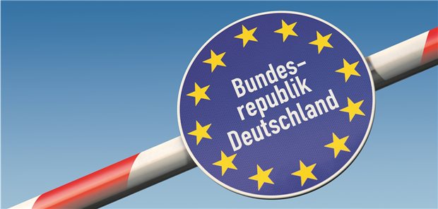 Wenn ausländische Ärzte in Deutschland arbeiten möchten, müssen sie viele Hürden überwinden. Doch es lohnt sich, meint Samer Matar aus Damaskus.