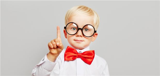 Wenn bNAbs sich melden könnten, würden sie eifrig aufzeigen, wenn nach der Behandlung und Prävention von HIV-Infektionen gefragt wird.
