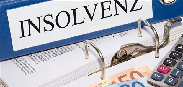 Wenn das Geld vielen Kliniken gleichzeitig ausgeht, dann ist das auch ein Problem für den Staat – aus verfassungsrechtlichen Gründen. Das postuliert zumindest ein aktuelles Rechtsgutachten.
