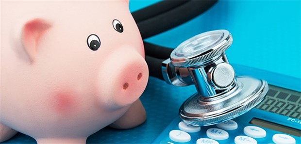 Wenn der neue Behandlungsfall gut dokumentiert ist, erstatten die Versicherer in der Regel den Patienten die Rechnung ohne Probleme.