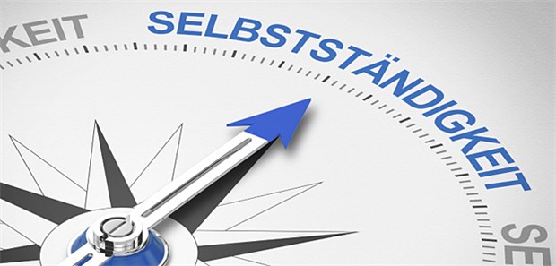 Wenn die Entscheidung zur Existenzgründung gefallen ist, stehen Ärzte vor der Alternative: Neugründung oder Praxisübernahme? Vor- und Nachteile gibt es auf beiden Seiten.