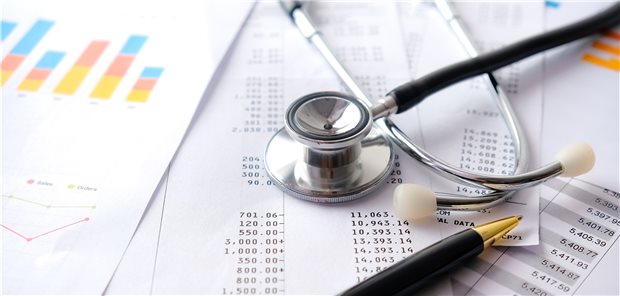 Länder investieren zu wenig in die Kliniken Wenn die Länder sich so wie es eigentlich vorgesehen ist, an den Investitionskosten der Krankenhäuser beteiligen würden, sähen die Bilanzen vieler Kliniken wahrscheinlich besser aus.