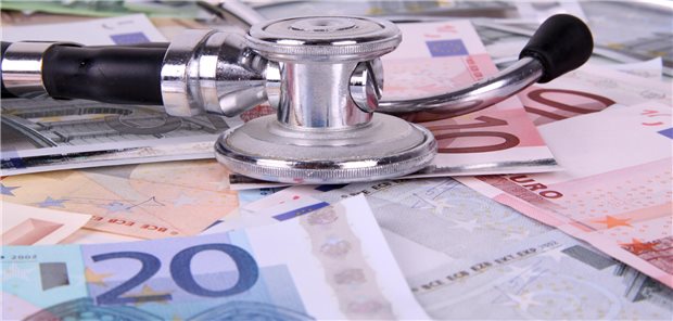 Wenn die fachärztliche Leistung sich nicht mehr rechnet, sollte sie nicht mehr angeboten werden, lautet der Aufruf der KV Hessen an ihre Mitglieder.