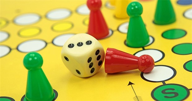 Wenn ein BAG-Partner ausscheidet, kann seine Entschädigung schnell Ärger bereiten.