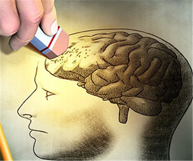 Mit einfachen Tests zur frühen Differenzialdiagnose Wenn erste kognitive Beeinträchtigungen auftreten, fällt es oft schwer, den richtigen Demenztyp zu erkennen.