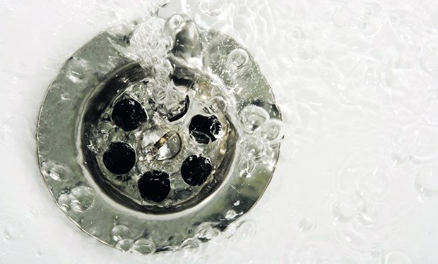 Wenn es im praktischen Alltag um akute Entwässerung geht, sind Diuretika angezeigt.