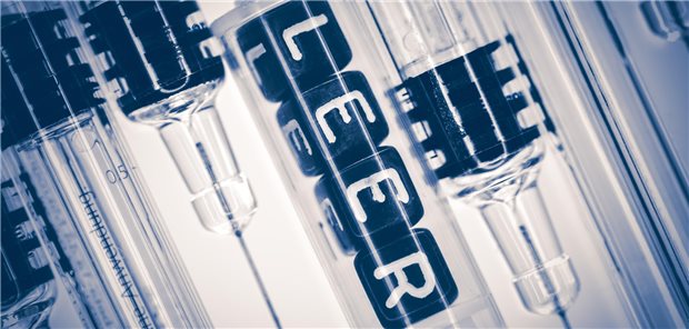 Wenn es zu Lieferengpässen kommt, müssen Kliniken und Apotheken teils auf Alternativstrategien ausweichen.
