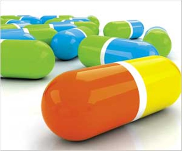 Vitaminpillen schützen Männer nicht vor Prostatakrebs Wenn kein Vitaminmangel besteht, bringt die zusätzliche Einnahme von Vitaminpräparaten bezüglich der Krebsvorbeugung offenbar nichts.