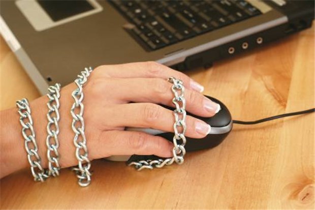 Internet-süchtig oder nur ein PC-Freak? Wenn man von der Maus nicht mehr loskommt: Doch wann ist ein PC-Gebrauch pathologisch?