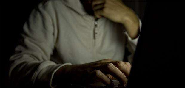 Wenn nur der Bildschirm das Gemüt erhellt. Fernkontakte werden in den EBM-Regularien jetzt noch einmal gesondert berücksichtigt.